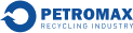 petromaks-logo